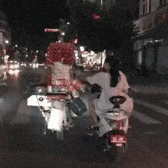 《喷神8人版》10月发售预告片抢先看！🎮