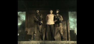 《亮剑》20周年纪念！9月2日12点弹幕狂欢开启！