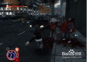 《虐杀原形》重启在即！惊艳机制设定引玩家热议