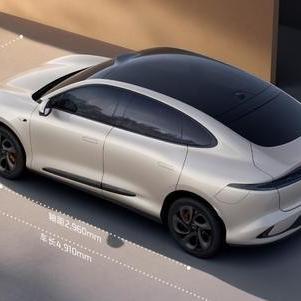 智己LS6热销48000台！爆款新势力SUV，抢购从速