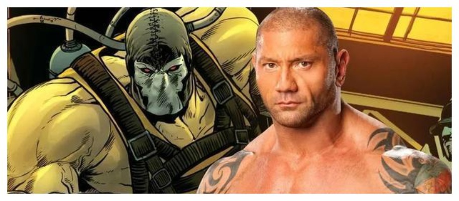 《MCU第三阶段：凯文·费奇亲承“扩张过度”，玩家热议》