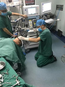 生死边缘！钢筋贯穿颅脑，医生极限开颅抢回生命