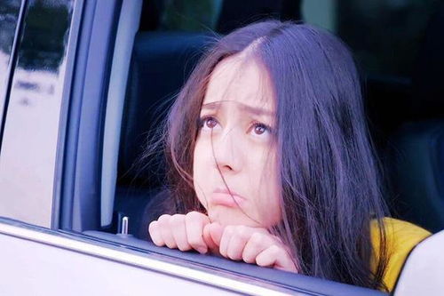 网红Coser32岁离世，遗愿：帮父母渡难关