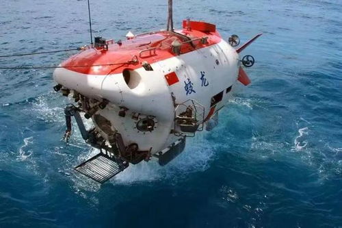 《蛟龙行动特别版》春节独撤，今日重磅回归！