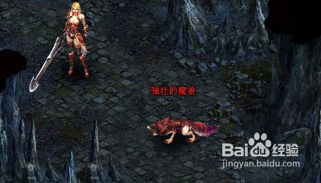 《RatScum》预告片：探秘地下迷宫，鼠辈冒险启程