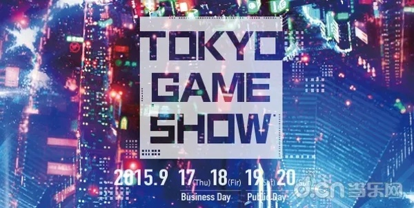 《破碎怪谈》东京电玩展新篇章揭晓！