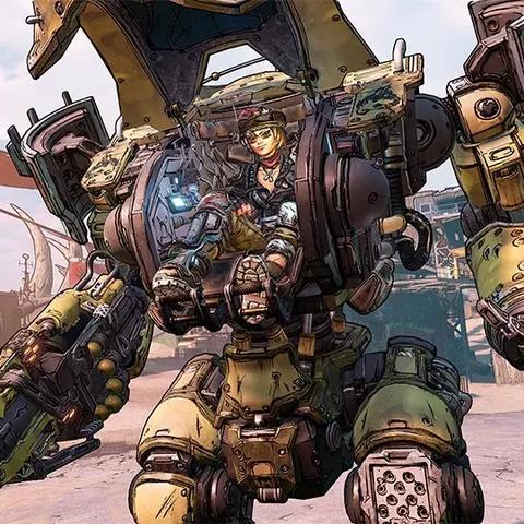 《无主之地4》终局揭秘！路线图大曝光，独家解读后续内容