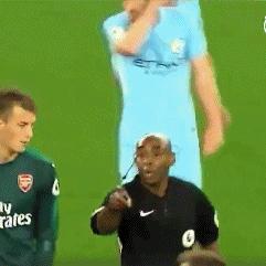 《失落之魂》Boss战解析:8分精彩对决! 《失落之魂》Boss战解析:8分精彩对决!