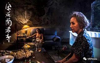 《归唐》新篇章！前暴雪首席编剧加盟，揭秘游戏幕后故事