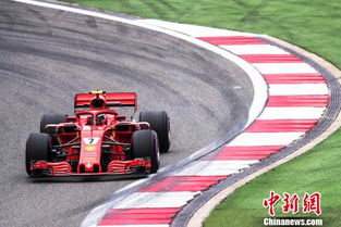 EVO三冠王“猪皇”荣膺祖国官方大奖！