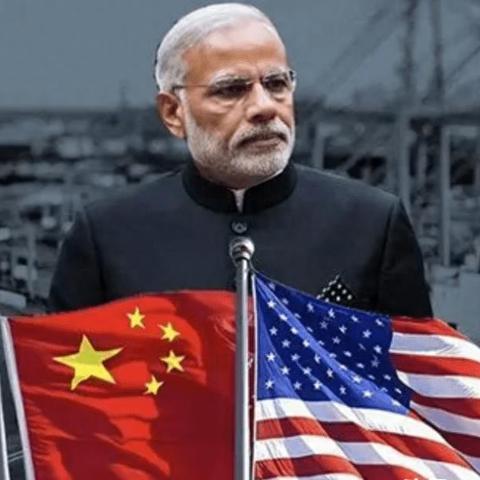 穿越时空：揭秘虚幻5中的古代以色列城市探险之旅