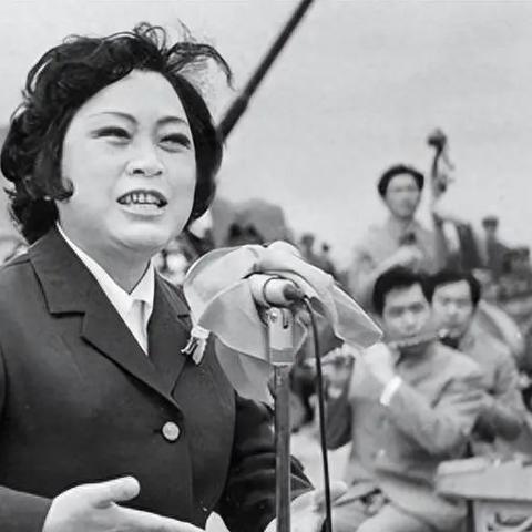 《战地6购买难题：EA APP成玩家心头刺》