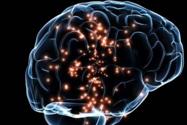 深夜11点半后的大脑，揭秘为何容易后悔！