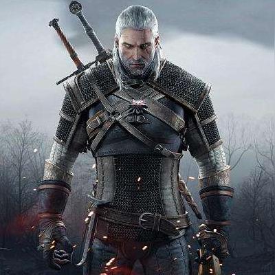 《黑神话：悟空》续篇引爆全球，探寻悟空传奇新篇章