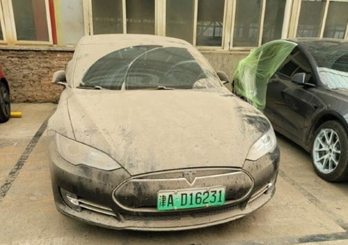 女子不挪车超时被罚438元，起诉车企败诉！车主维权路在何方？