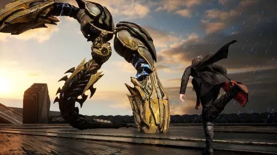 《失落之魂》前员工道歉：非本意发声，遭报复真相揭秘