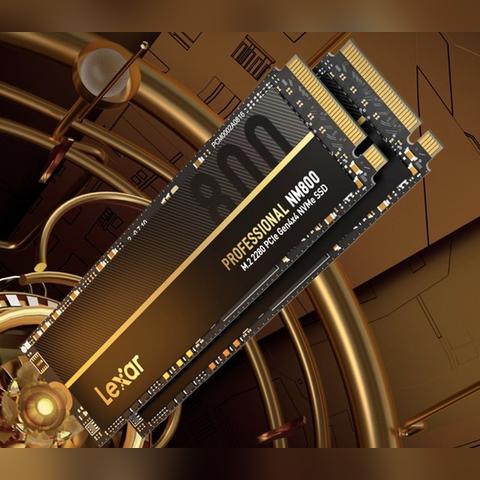 Windows 11 SSD故障频发：50GB传输极限揭秘！