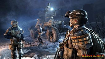 《巫师4》天狼星多人模式曝光：在线互动新篇章开启