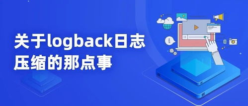 《COD》HQ启动器大更新！PS5版文件缩水百G，速来体验！