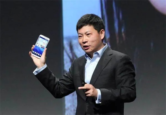 华为荣耀销量惊人：余承东直言20万以下利润薄！订单破5万大关