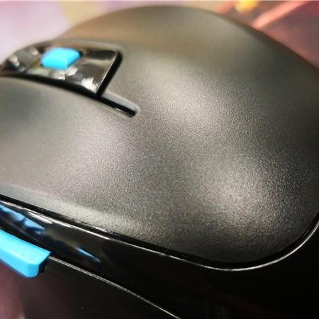 《求生之路》创始人联手打造：全新合作射击游戏曝光！