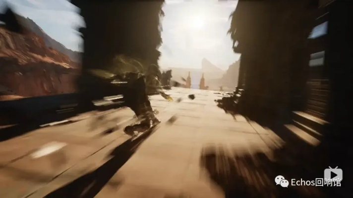 《虚幻5引擎驱动！国产狼人杀新作，快节奏战斗体验升级》