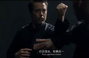 《复联5》风波再起！小罗伯特·唐尼退团危机！