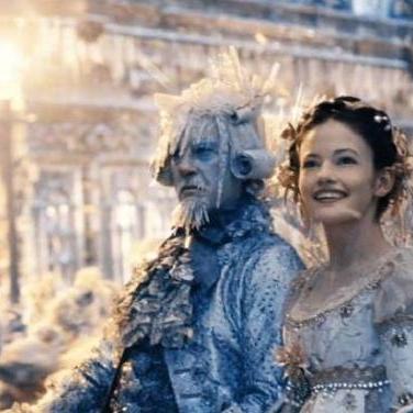 《空洞骑士：丝之歌》PC版价格揭晓！迪士尼新片上映日同步曝光