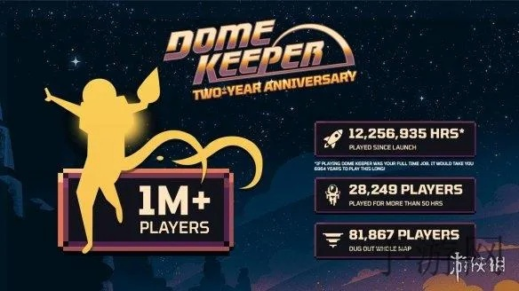 《Time Takers》揭秘：穿越时空的射击冒险，体验前所未有的战斗快感