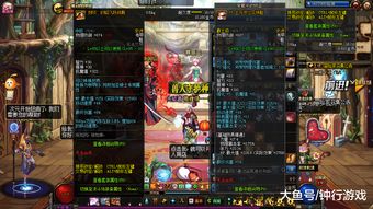 《失落之魂》升级大揭秘：音效升级，手柄优化，体验再飞跃