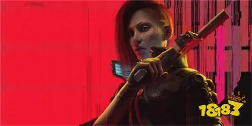 《2077惨败反思：CDPR公开承认过度依赖线上宣传》