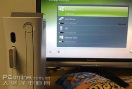 Canis掌机性能震撼超越Xbox、NS2！PS6新机曝光！