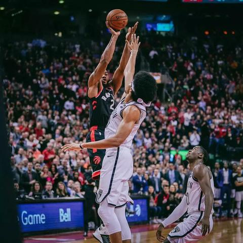 林书豪38分对飙科比！绝杀猛龙经典战再现！