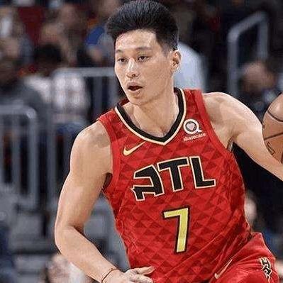 林书豪38分对飙科比！绝杀猛龙经典战再现！