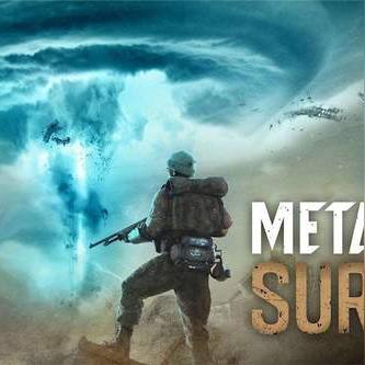 《合金装备3RE》续作在望，科乐美信心满满！