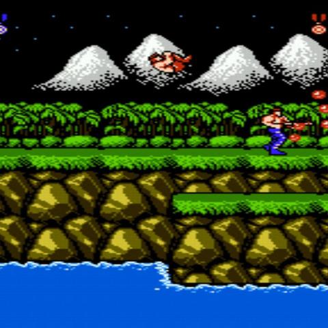 《合金装备3RE》续作在望，科乐美信心满满！