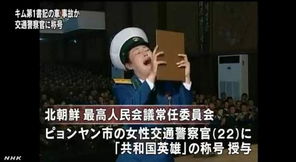 美公务员怒斥警察：三明治事件成英雄，城市风云再起