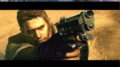 《生化危机》COS少年自制枪械被捕，惊悚事件引关注