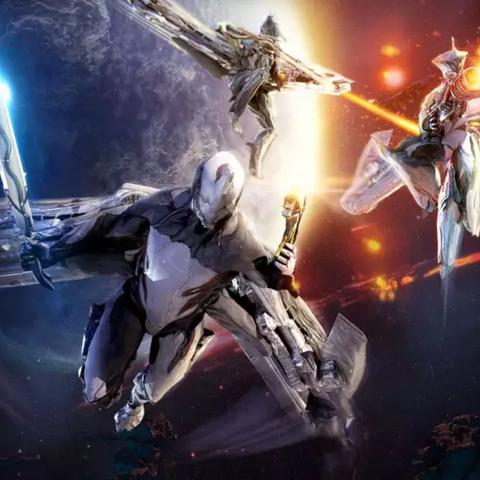 《星际公民》挑战《GTA6》规模，外媒热议：底蕴不足引争议