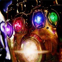 《复联5》片场风波频发，蚁人演员力挽狂澜！