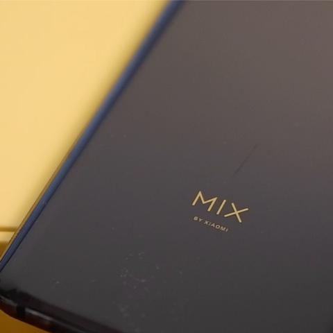 《失落之魂》清凉美女Mod：夏日风情，视觉盛宴