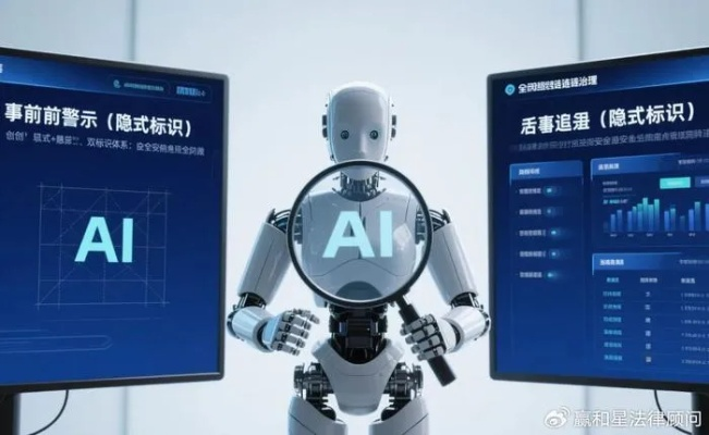 《9月1日新规！AI合成内容必备标识，揭秘游戏内变化》