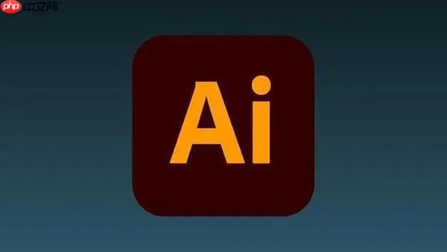 《9月1日新规！AI合成内容必备标识，揭秘游戏内变化》