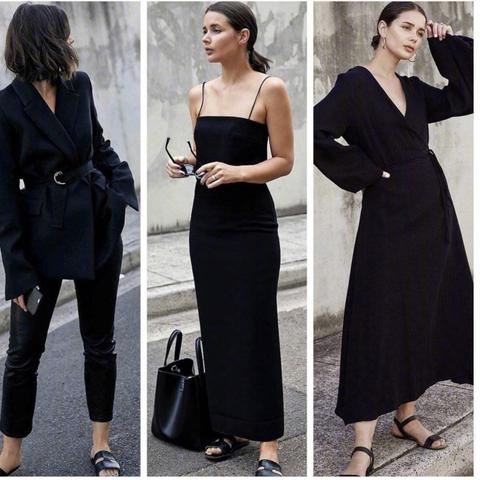 《多元风采！悉尼妹牛仔裤广告引多族女团热舞热潮》