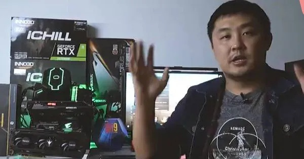 124万购主机竟只值几千？揭秘高价主机背后的真相！