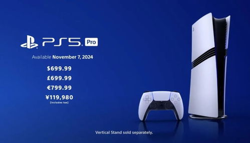 PS5 Pro性能大升级！开发者亲证实力飞跃