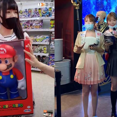 《育碧终止数据共享，销量不佳游戏真相揭晓》