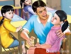 《神秘校园奇病：女孩上课发烧，回家就好？揭秘焦虑躯体化之谜》