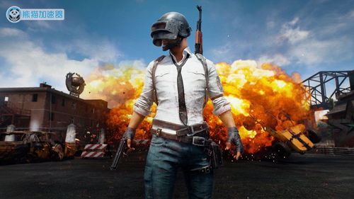 《绝地潜兵2》Xbox玩家激增，战局依旧僵持不下！