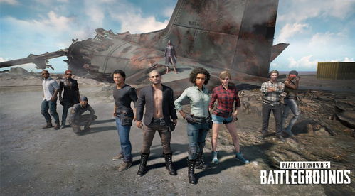 《绝地潜兵2》Xbox玩家激增，战局依旧僵持不下！